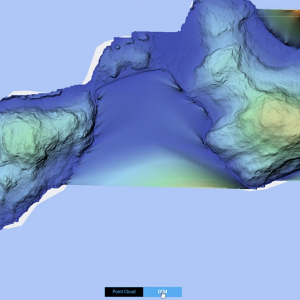 drone lidar